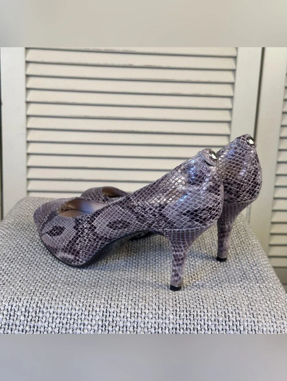 Michael Kors sophisticated michael